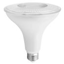 PS31631 :  FLOOD LAMP: PAR SERIES – PAR 38 DUSK TO DAWN 3000K – SOFT WHITE