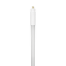PS34156 :  RETROFIT TUBE: T5 4 FT – 3 WAY UNIVERSAL 3000K – SOFT WHITE