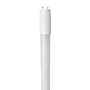PS34180 :  RETROFIT TUBE: T8 UNIVERSAL GLASS 3000K – SOFT WHITE 18 WATT
