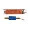 PS35120 :  ACCESSORIES: EMERGENCY LED DRIVER DC 8W