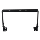PS41516 :  WAREHOUSE: UFO HIGHBAY ACCESSORIES AND MOUNTING OPTIONS UFO 150 MOUNTING BRACKET