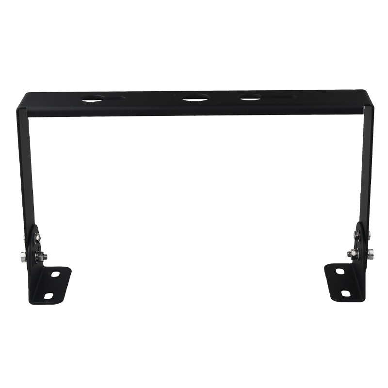 PS41516 :  WAREHOUSE: UFO HIGHBAY ACCESSORIES AND MOUNTING OPTIONS UFO 150 MOUNTING BRACKET
