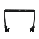 PS41517 :  WAREHOUSE: UFO HIGHBAY ACCESSORIES AND MOUNTING OPTIONS UFO 240 MOUNTING BRACKET