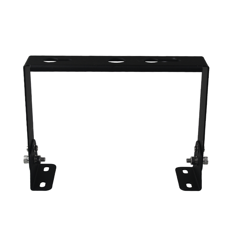 PS41517 :  WAREHOUSE: UFO HIGHBAY ACCESSORIES AND MOUNTING OPTIONS UFO 240 MOUNTING BRACKET