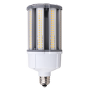 PS41605 :  FLOOD LAMP: LED HID – CORN LIGHT 193º