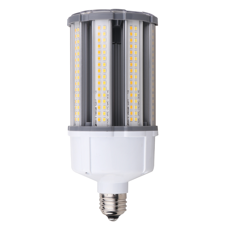 PS41605 :  FLOOD LAMP: LED HID – CORN LIGHT 193º