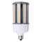PS41607 :  FLOOD LAMP: LED HID – CORN LIGHT 190º