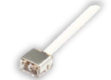 PS44805 :  TAPERITE™ TAPE LIGHT CONNECTOR OPTIONS 8/10MM TAPE TO CABLE