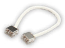 PS44807 :  TAPERITE™ TAPE LIGHT CONNECTOR OPTIONS 8/10MM TAPE TO CABLE TO TAPE