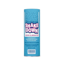 Shakedown Powdered Odor Eliminator 15 Oz 12/CS