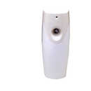 Metered Deodorant Dispenser 12/CS