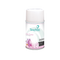 Metered Aerosol Baby Powder Deodorant 12/CS