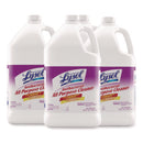 Lysol® Antibacterial All Purpose Cleaner Concentrate, 1 Gal