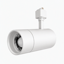 Zoomable H-track Head - 5 CCT Selectable