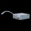 4 inch Mini Panel 10W Driver