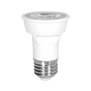 PAR16 5.5W LED Bulb