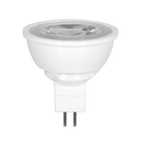 MR16 GX5.3 6.5W LED Bulb