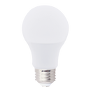 A19 LED Bulb