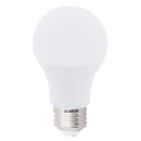 A19 LED Bulb