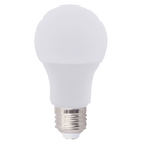 A19 LED Bulb