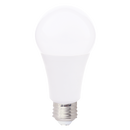 A21 LED Bulb 3000K – LR21451