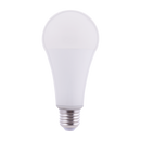 A23 33W LED Bulb