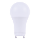 A19 LED Bulb