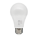 60W A19 - 5 CCT Selectable LED Bulb