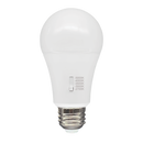 75W A19 - 5 CCT Selectable LED Bulb