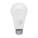 100W A19 - 5 CCT Selectable LED Bulb