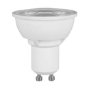 MR16 GU10 6.5W LED Bulb