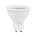 MR16 GU10 6.5W - CCT Selectable LED Bulb