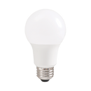 A19 LED Bulb