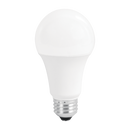 A19 LED Bulb