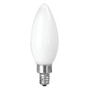 Torpedo E12 LED Bulb