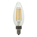 Torpedo E12 LED Bulb