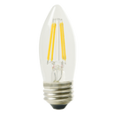 5W Torpedo E26 LED Bulb