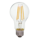 A19 8W Filament