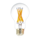 A19 9.5W Filament - 4CCT Selectable