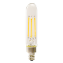 T6.5 5W E12 LED Bulb