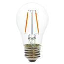 A15 4W Filament