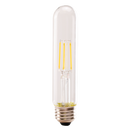 T9 5W E26 LED Bulb