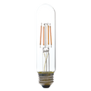 T10 5W E26 LED Bulb