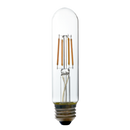 T10 5W E26 LED Bulb