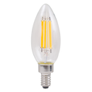 Torpedo E12 LED Bulb