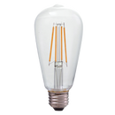 ST19 E26 LED Bulb