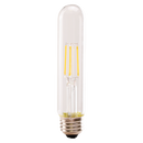 T9 5W E26 LED Bulb