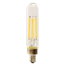 T6.5 5W E12 LED Bulb