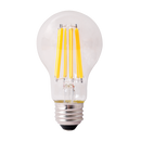 A19 E26 Filament