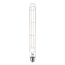 T9 Long 7W E26 LED Bulb